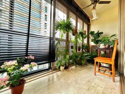 Draycott Park (D10), Condominium #472189021